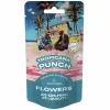 10-OH-HHC Blüte Tropicana Punch 20 %