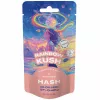 10-OH-HHC Haschisch Rainbow Kush 97