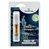 10-OH-HHC Kartusche Blue Dream 1 ml