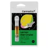 10-OH-HHC Kartusche Lemon Star Cruise 1 ml