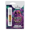 10-OH-HHC Kartusche Laughing Buddha 1 ml