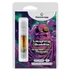 10-OH-HHC Kartusche Laughing Buddha 1 ml