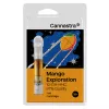 10-OH-HHC Kartusche Mango Exploration 1 ml