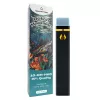 10-OH-HHC Vape Pen Dutch Hawaian 20 % 1 ml