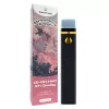 10-OH-HHC Vape Pen Strawberry Cough 20 % 1ml