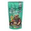 10-OH-HHCP Big Bad Bear-Blüte 60 %