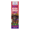 10-OH-HHCP Vape Horchata, 10-OH-HHCP 95 %, 1 ml