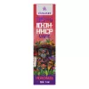 10-OH-HHCP Vape Horchata, 10-OH-HHCP 95 %, 1 ml