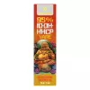 10-OH-HHCP Vape Lachender Buddha, 10-OH-HHCP 95 %, 1 ml