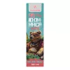 10-OH-HHCP Vape Big Bad Bear, 10-OH-HHCP 95 %, 1 ml