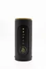 GANJAR F-Series | Behälter für die Fermentation von Cannabis mit integriertem Hygrometer und UV-Schutz