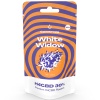 H4CBD Blüten White Widow 30 %