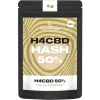 H4CBD Hash 50 %