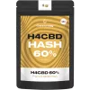 H4CBD Hash 60 %