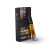 Premium Cartridge Mango - 96 % 10-OH-HHC (1 ml)